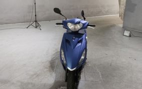 YAMAHA AXIS Z SED7J