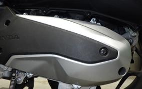 HONDA PCX 125 2021 JK05