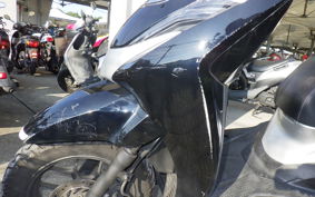 HONDA LEAD 125 JK12