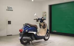 HONDA GIORNO 3 2011 AF77