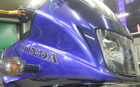 HONDA CB1300SF SUPER BOLDOR 2009 SC54