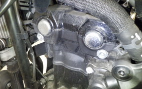 HONDA CL500 2023 PC68