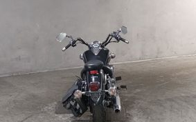 YAMAHA DRAGSTAR 250 VG05J