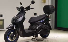 YAMAHA BW*S 125 Gen.2 SEA6J