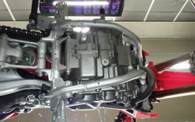HONDA CRF250L MD47