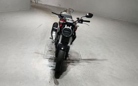 HONDA CB250R MC52