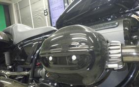 BMW R18 2025