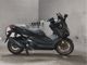 Фото Honda FORZA с японского аукциона