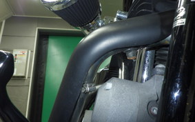 HARLEY XL1200N 2012