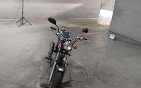 HONDA APE 50 AC16