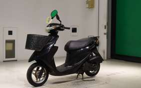SUZUKI ADDRESS V50 Gen.2 CA44A