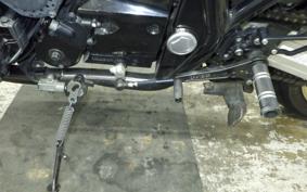 YAMAHA XJR1300 2001 RP03J