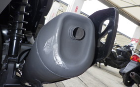 YAMAHA ﾄﾘｼﾃｨ155-3 SGA9J