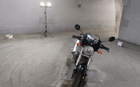DUCATI MONSTAR 1000 2003 M400AA