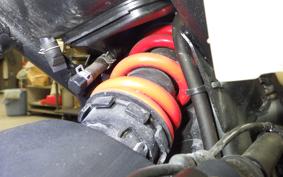 HONDA CB250RA 2006 MC52