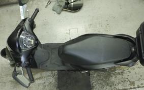 HONDA DIO 110 JK03