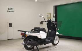 HONDA ﾍﾞﾝﾘｨ110 2009 JA09