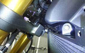 KAWASAKI Z900RS-2SE 2026 ZR902A