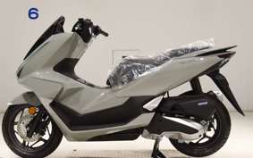 HONDA PCX 125 JK05