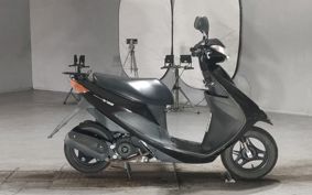 SUZUKI ADDRESS V50 CA44A