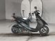 Фото Suzuki ADDRESS V50 с японского аукциона