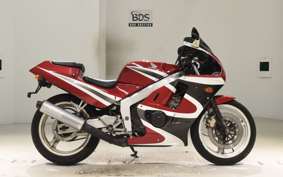 HONDA CBR250R GEN 2 MC19