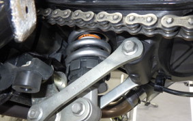 HONDA X-ADV 750 2025 RH21