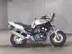 Фото Yamaha FZ400 1997 с японского аукциона