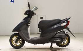 YAMAHA JOG ZR Gen.3 2020 SA39J