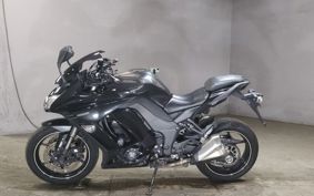 KAWASAKI NINJA1000 ZXT00L