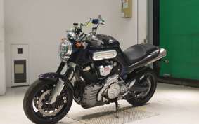 YAMAHA MT-01 2005