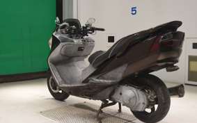 SUZUKI SKYWAVE 250 (Burgman 250) S 2 CJ43A