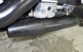 HARLEY XL1200S 2002