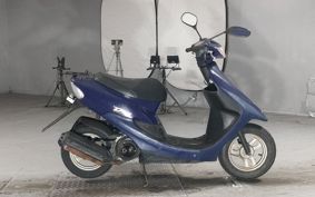 HONDA DIO AF34