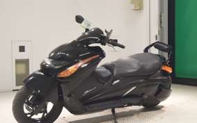 SUZUKI GEMMA 250 CJ47A