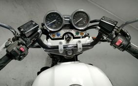 YAMAHA XJR1200 1996 4KG