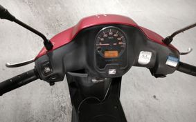 HONDA  TACT  BASIC  AF79