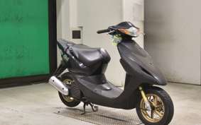 HONDA DIO Z4 GEN 2 AF63