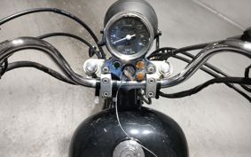 HONDA REBL MC13