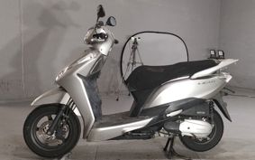 HONDA LEAD 125 JF45