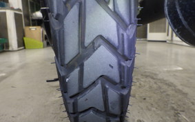 HONDA ｸﾛｽｶﾌﾞ110-3 JA60