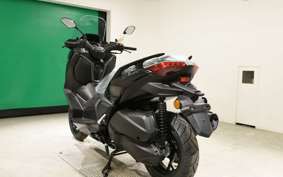 YAMAHA X-MAX 250 2019 SGA8J