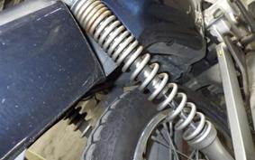 HONDA C110 SUPER CUB JA10