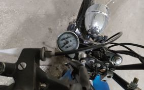 HONDA REBL MC13