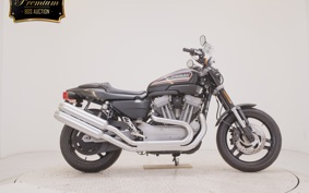 HARLEY XR1200 2009
