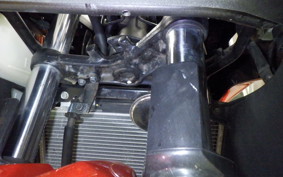 KAWASAKI NINJA 250 EX250L