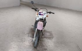 HONDA CRM50 AD13