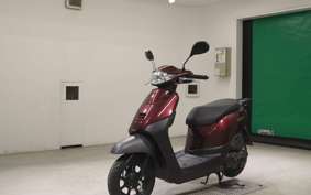 HONDA TACT-4ﾍﾞｰｼｯｸ AF79