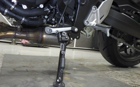 HONDA CB1000F 2026 SC94