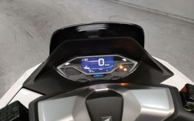 HONDA PCX125 JK05